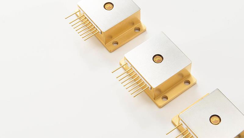 Electronics and semiconductors metal parts008 Electronics and semiconductors metal parts008