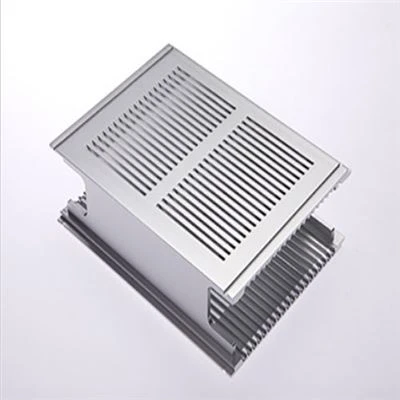 Circuit board feed rack