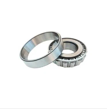 Precision CNC Needle Roller Bearing