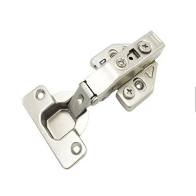 Precision hydraulic hinge parts Precision hydraulic hinge parts