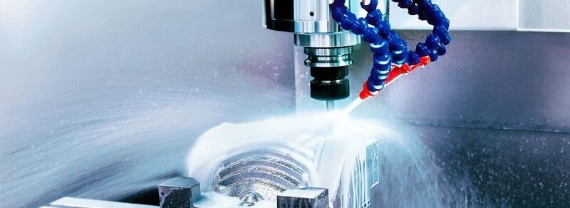 CNC-Machining-factory-China CNC-Machining-factory-China
