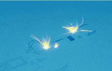 selective laser melting selective laser melting