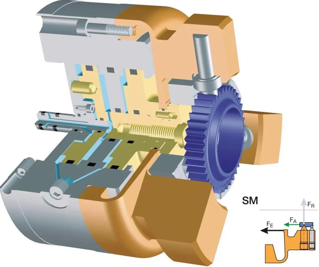 inner hole grinding inner hole grinding