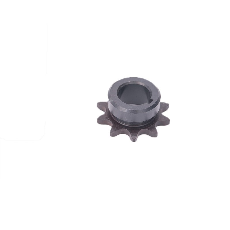 lc standard sprocket