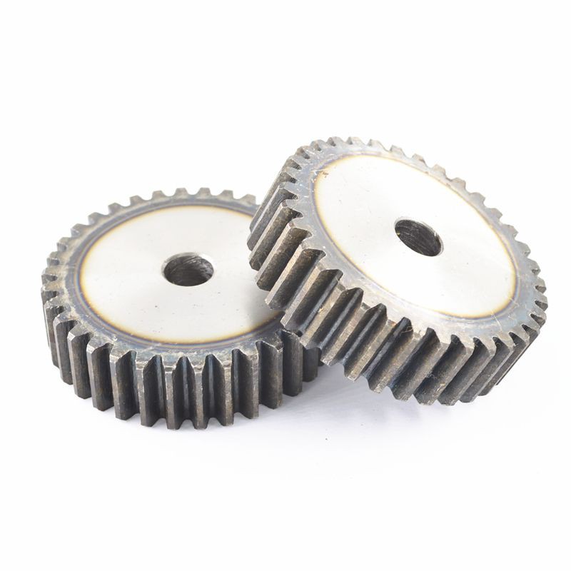 y15 standard sprocket