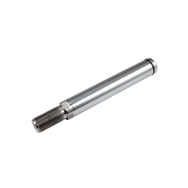 Hydraulic Cylinder Piston Rod
