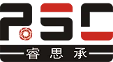 Dongguan Ruisicheng Precision Hardware Products Co., Ltd.