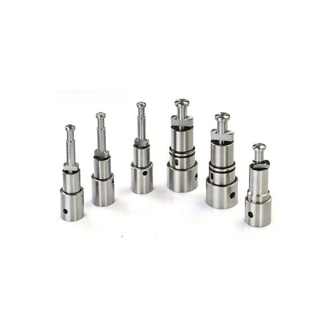 Pump Spare Parts008