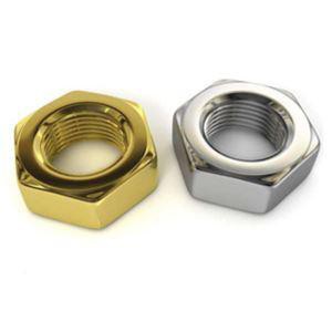 Customized Cold Forging Nuts