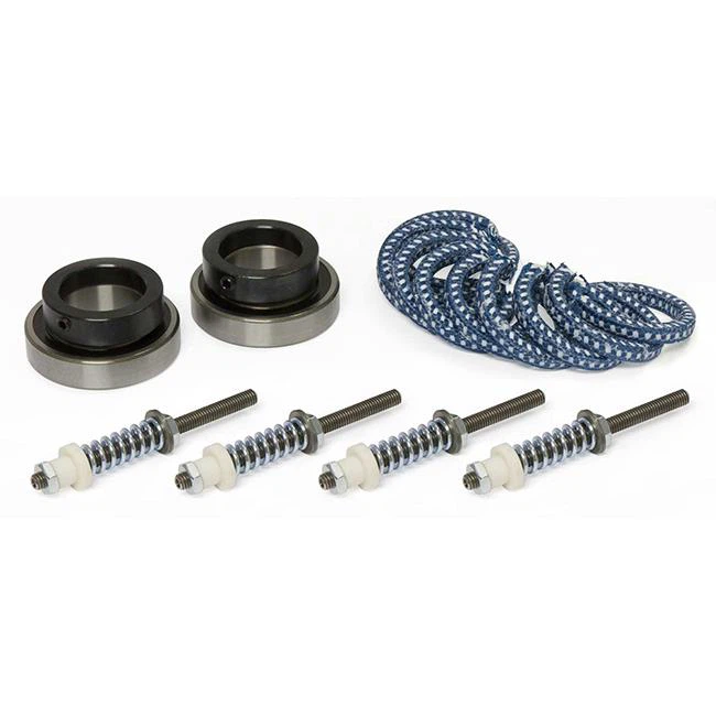 Valve Spare Parts