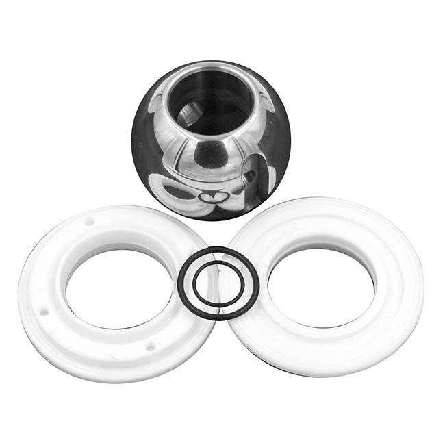 Valve Spare Parts006
