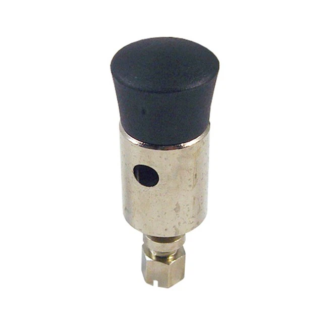 Valve Spare Parts007