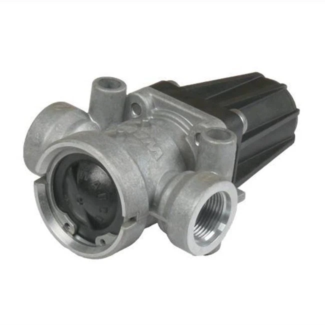 Valve Spare Parts009