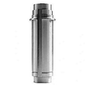 High Precision Metric Spline Shaft For New Energy Vehicles