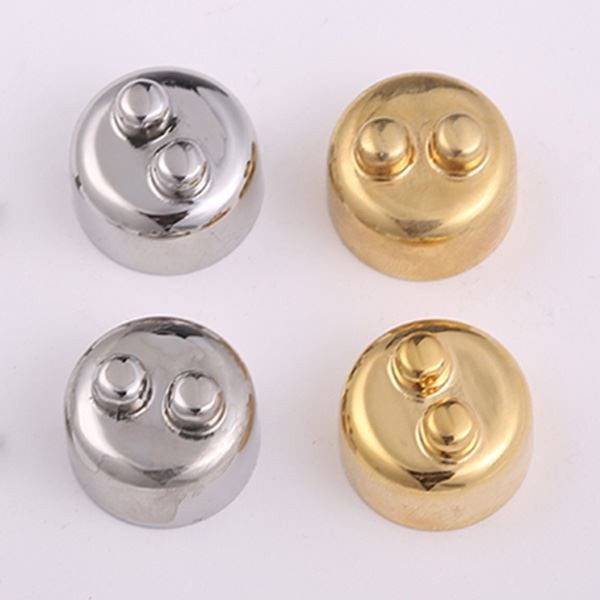 304 Stainless Steel Casting