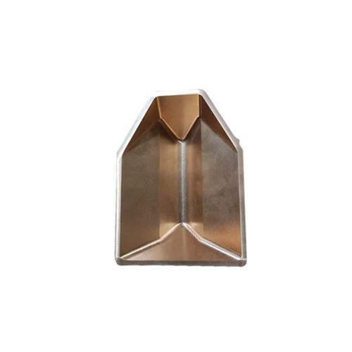 Brass Lost Wax Investment Casting