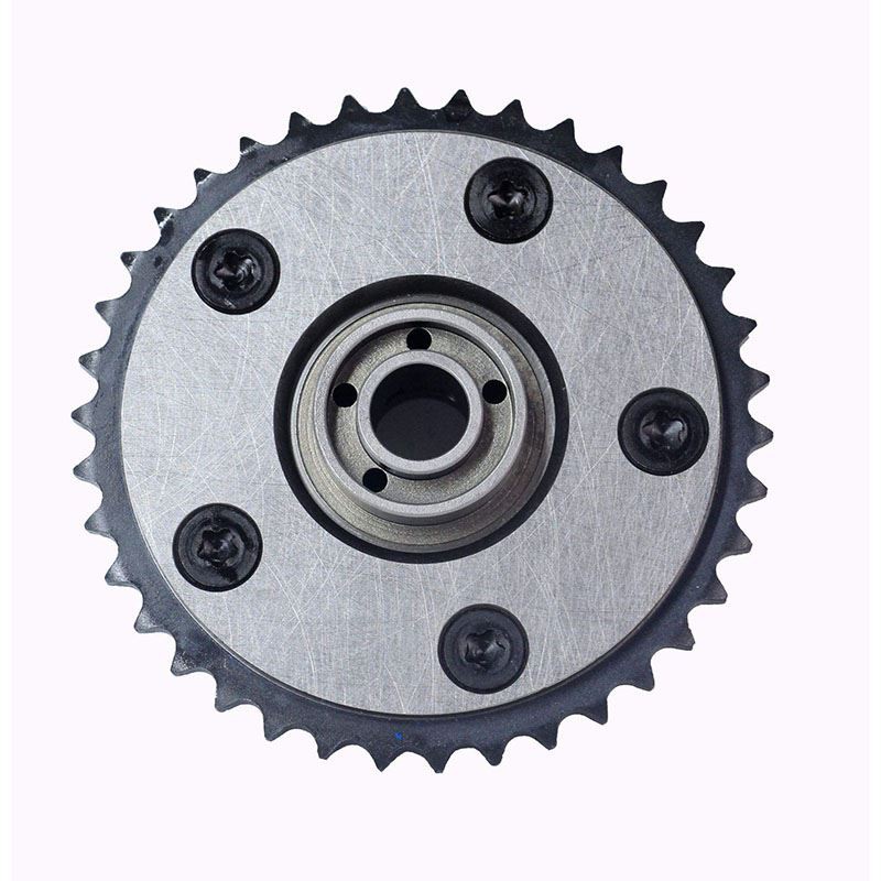 Precision Standard Sprocket